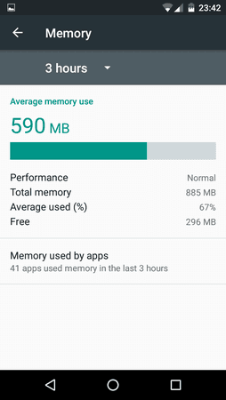 Screenshot_20151024-234259.png