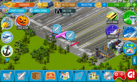 Screenshot_2015-10-25-01-50-17.png