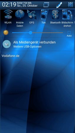 Screenshot_2015-10-25-02-19-32[1].png
