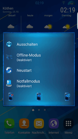 Screenshot_2015-10-25-02-19-44[1].png