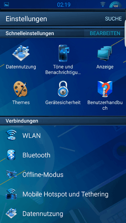 Screenshot_2015-10-25-02-19-56[1].png