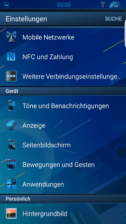 Screenshot_2015-10-25-02-20-02[1].png