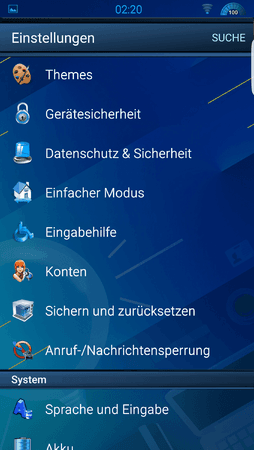 Screenshot_2015-10-25-02-20-16[1].png