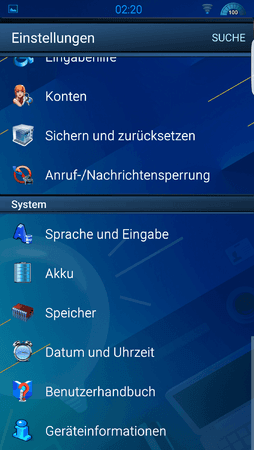 Screenshot_2015-10-25-02-20-36[1].png