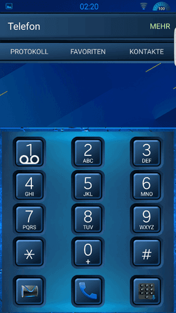 Screenshot_2015-10-25-02-20-58[1].png