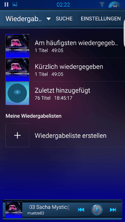 Screenshot_2015-10-25-02-22-12[1].png