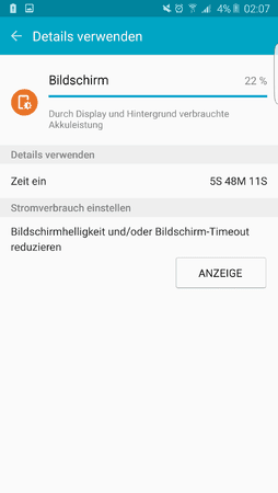 uploadfromtaptalk1445735356065.png