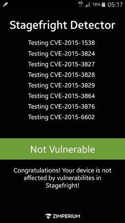 Screenshot_2015-10-25-05-17-47.jpg