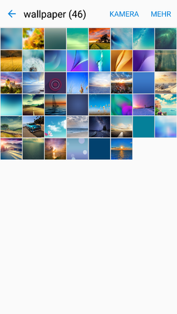 Screenshot_2015-10-25-05-31-21.png