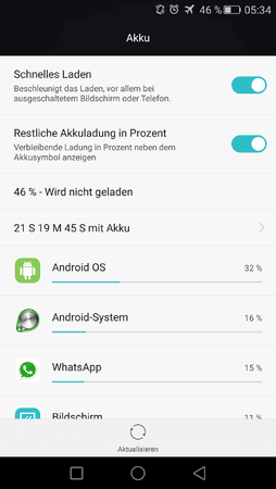 Screenshot_2015-10-25-05-34-56.png
