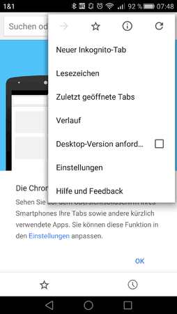 Screenshot_2015-10-25-07-48-14.png