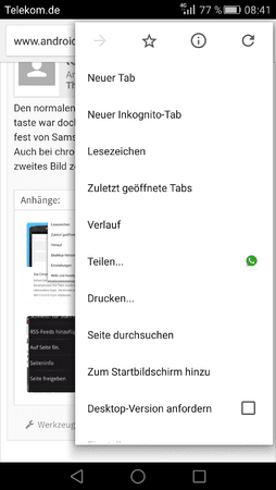 Screenshot_2015-10-25-08-41-53.png