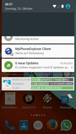Screenshot_2015-10-25-08-57-21.png