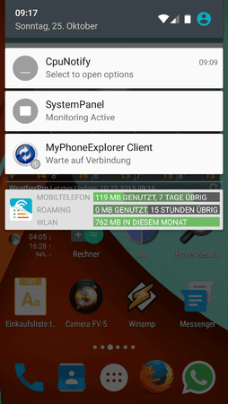 Screenshot_2015-10-25-09-17-03.png