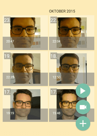 screen1.png