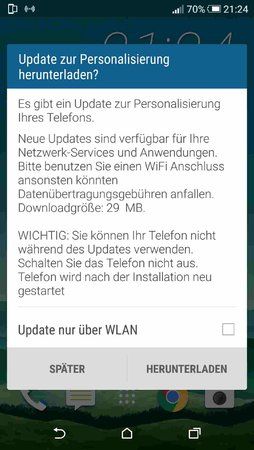 Screenshot.jpg