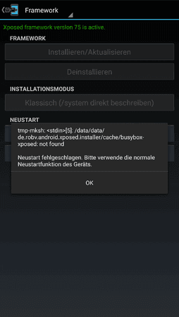 Screenshot_2015-10-25-11-28-48.png