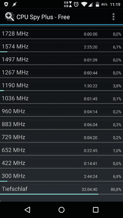 Screenshot_2015-10-25-11-19-48.png