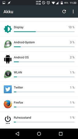 Screenshot_2015-10-25-11-20-27.png