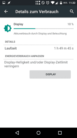 Screenshot_2015-10-25-11-20-31.png