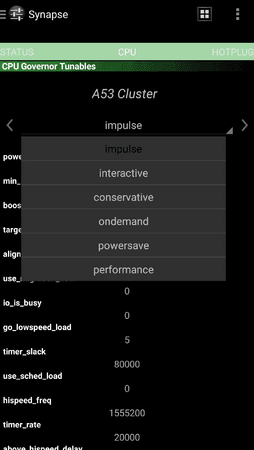 Screenshot_2015-10-25-12-05-16.png