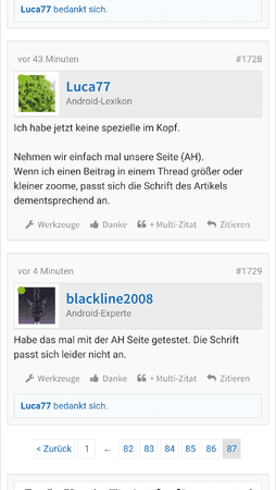 uploadfromtaptalk1445771604824.png
