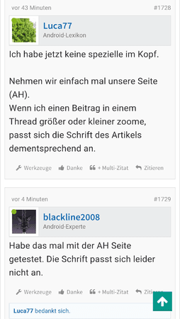 uploadfromtaptalk1445771611008.png