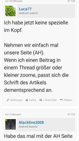 uploadfromtaptalk1445771614924.png