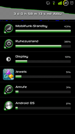 screenshot-1312916651647.png