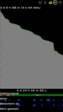 screenshot-1312916687434.png