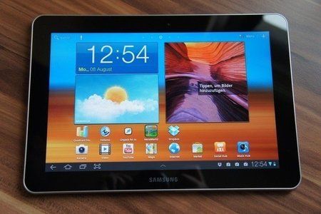 galaxy Tab 1.jpg