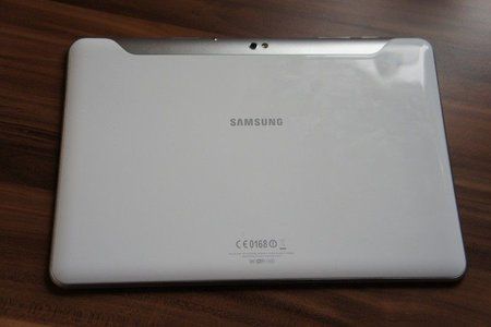 galaxy Tab 2.jpg
