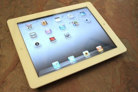 Ipad 1.jpg