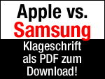 apple-vs-samsung-klageschrift-pdf.gif