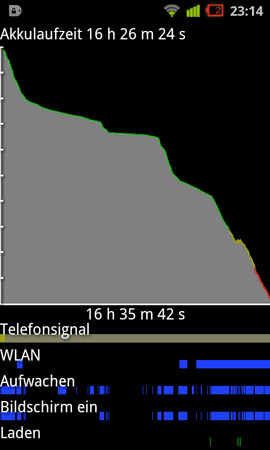 uploadfromtaptalk1312625262471.png