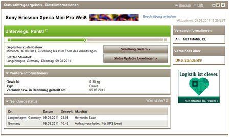upsstatus1.jpg