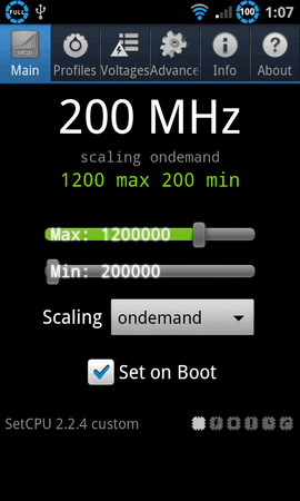 SC20110810-010705.png