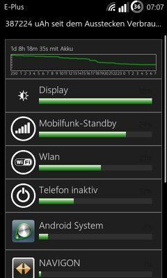 uploadfromtaptalk1312952981389.jpg