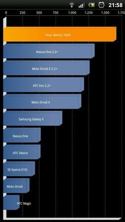 uploadfromtaptalk1312960938734.jpg