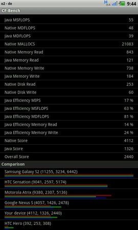 screenshot_3.jpg