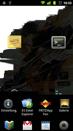device.png