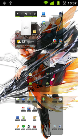 device2.png