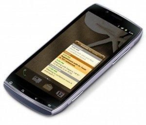 Acer-Iconia-Smart-300x257.jpg