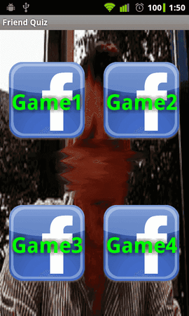 device-2011-08-06-015132.png