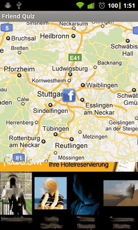 device-2011-08-06-015150.png