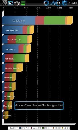 TalonDEV-0.4.4.3-1300MHz-1300mV-TOTAL.jpg