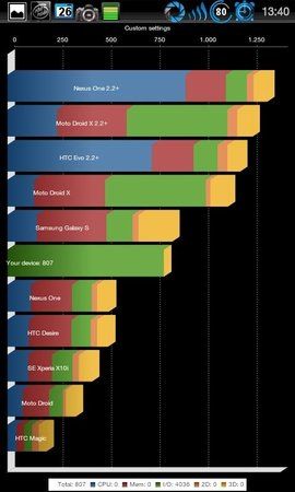 TalonDEV-0.4.4.3-1300MHz-1300mV-IO-ONLY.jpg
