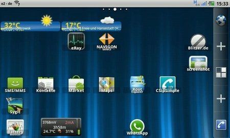screenshot_6.jpg