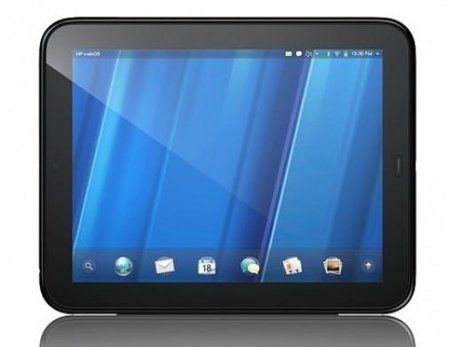 hp_touchpad.jpg