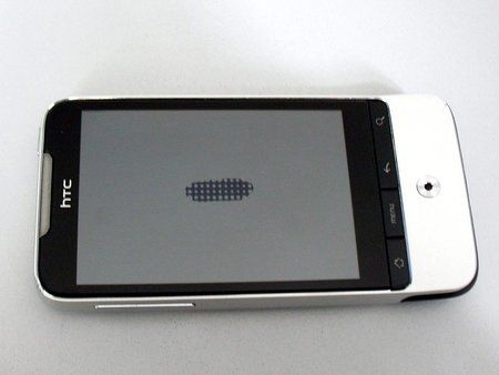 HTC Legend.jpg